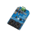 SI7013-A20 Humidity and Temperature Sensor ±3%RH ±.4°C I2C Mini Module